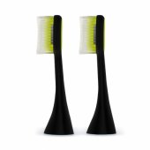 ToothWave black TWRL2PEUZ001