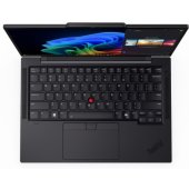 ThinkPad T14s G6 14 FHD+ IPS 350 32GB 1SSD EN W11Pro Black 21TB0032MH