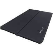 Sleepin Double Mat 75 mm