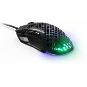 Aerox 5 Onyx