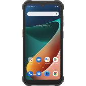 BV5300 Pro 4/ 64GB Black