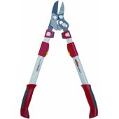Anvil pruning shears Power Cut RS 900 T "Premium Plus"