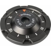 18 mm F/ 6.3 for Sony E