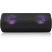 XS-E423B Black