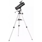 BK 1145 EQ1 114/ 500