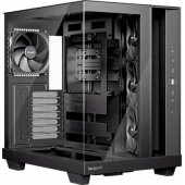 Light Base 500 Black