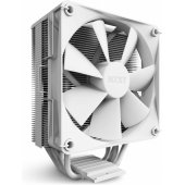 T120 120 mm CPU Cooler RC-TN120-W1