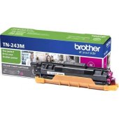 TN243M Magenta