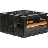 BPS-850 850W