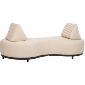 AMANO Beige