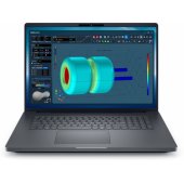 Pro Max 18 MB18250 18 QHD+ 285HX 32GB 1SSD RTX Pro 3000 EN W11P