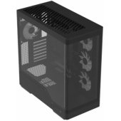 P500A Black
