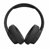Tune 720BT Black
