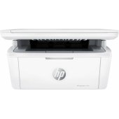 LaserJet MFP M140w