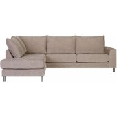 LEILA LC Beige
