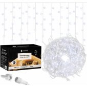 CL0516 500 Led Cold White