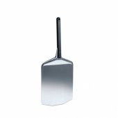 Ooni pizza peel 35.5 cm