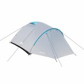 NILS CAMP ROCKER NC6013 3-person camping tent