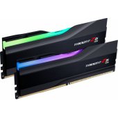 Trident Z5 RGB 2x16GB DDR5 6800MHz Intel XMP F5-6800J3445G16GX2-TZ5RK
