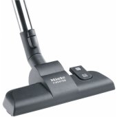 SBD 355-3 FiberTeQ
