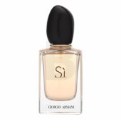 Armani (Giorgio Armani) Sì eau de parfum for women 50 ml