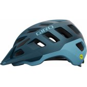 Giro GIRO RADIX W matte ano harbor blue mtb helmet size S (51-55 cm) (
