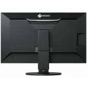 ColorEdge CS2731 27" IPS 16:9