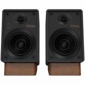 Creator Series GX-10DB Black
