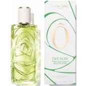 Off Now EDT 100ml