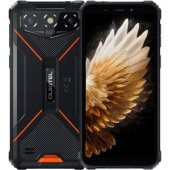 G3 4/ 128GB Orange