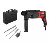 HAMMER ROTARY 1770GA 850W