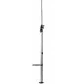 TVSM5750BK