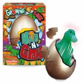 _7045554 Mini Hatch ´N´ Grow, T-Rex