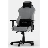 DRIFTING XL Grey Fabric