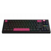 NK68 PRO Black (EN)