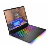 Omen Max 16-ah0003no 16 240hz U9 275HX 64GB 2SSD RTX5090 EN W11 Black
