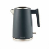 EK5561BGRYFVDE Marino Rapid Boil Kettle