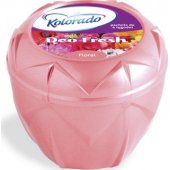 Kolorado Odświeżacz powietrza kolorado Deo Fresh-Kwiatowy uniwersalny