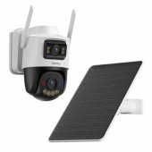 Cruiser Dual IPC-SA70F-10M0T2 4G White