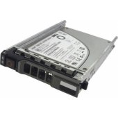 480GB 345-BDZZ