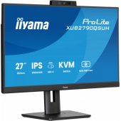 ProLite XUB2790QSUH-B2 27" IPS 16:9
