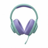 Quantum 360 Wireless Teal