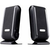 Quanto 43293 Black