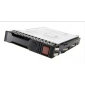 HDD P28610-B21