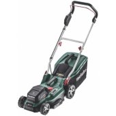 RM 36-18 LTX BL