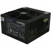 LC6550 550W