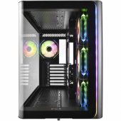 M580-BA Black