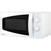 MTM 2070 W