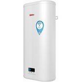 IF 80 V COMFORT Wi-Fi