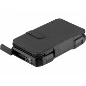421-05 Solar 5-Panel Powerbank 10000